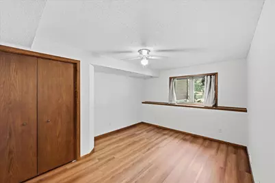 525 Mackubin Circle, Shoreview, MN 55126 - Photo 28