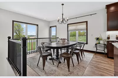 851 Willowmere Drive, Zumbrota, MN 55992 - Photo 10