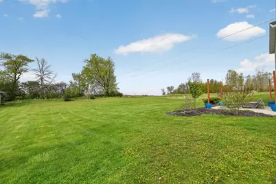 851 Willowmere Drive, Zumbrota, MN 55992 - Photo 56