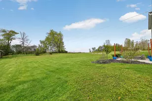 851 Willowmere Dr, Zumbrota, MN 55992 - Photo 56