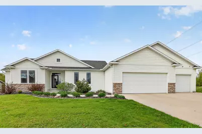 851 Willowmere Drive, Zumbrota, MN 55992 - Photo 58