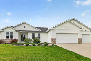 851 Willowmere Dr, Zumbrota, MN 55992 - Photo 58