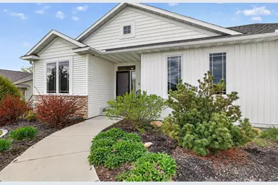 851 Willowmere Drive, Zumbrota, MN 55992 - Photo 46