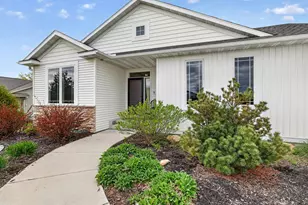 851 Willowmere Dr, Zumbrota, MN 55992 - Photo 46