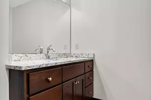 851 Willowmere Dr, Zumbrota, MN 55992 - Photo 30