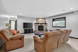 851 Willowmere Dr, Zumbrota, MN 55992 - Photo 34