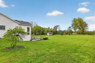 851 Willowmere Dr, Zumbrota, MN 55992 - Photo 48