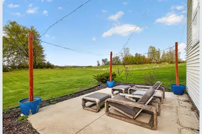 851 Willowmere Drive, Zumbrota, MN 55992 - Photo 52