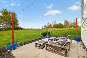 851 Willowmere Dr, Zumbrota, MN 55992 - Photo 52