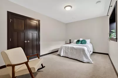 851 Willowmere Drive, Zumbrota, MN 55992 - Photo 26