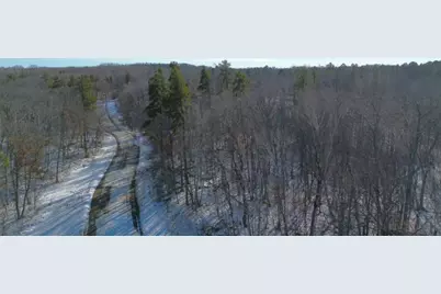 Tbd Flower Trail, Breezy Point, MN 56472 - Photo 1