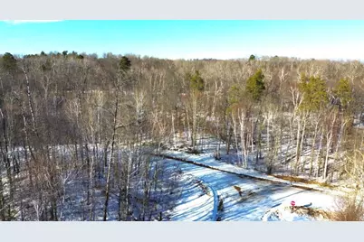 Tbd Flower Trail, Breezy Point, MN 56472 - Photo 4