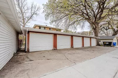409 9th Avenue S, Fargo,  58103 - Photo 14