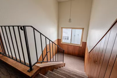 409 9th Avenue S, Fargo,  58103 - Photo 16