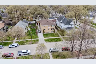 409 9th Avenue S, Fargo,  58103 - Photo 10
