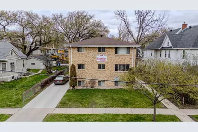 409 9th Avenue S, Fargo,  58103 - Photo 2