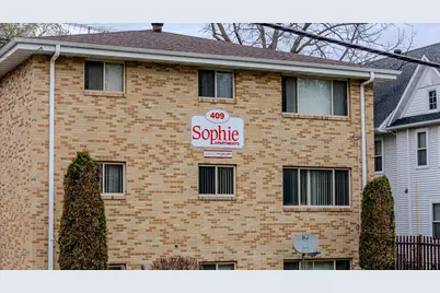409 9th Avenue S, Fargo,  58103 - Photo 4