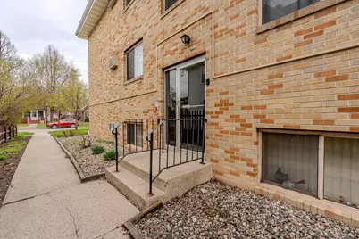 409 9th Avenue S, Fargo,  58103 - Photo 8