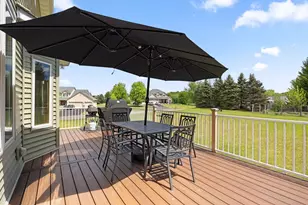 14961 Madison St NE, Andover, MN 55304 - Photo 34