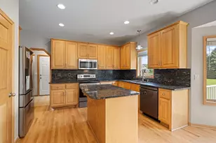 14961 Madison St NE, Andover, MN 55304 - Photo 10