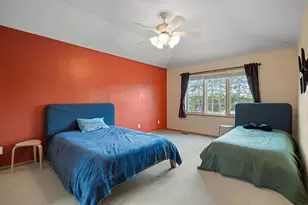 14961 Madison St NE, Andover, MN 55304 - Photo 20