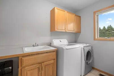 14961 Madison Street NE, Andover, MN 55304 - Photo 18
