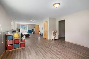 14961 Madison St NE, Andover, MN 55304 - Photo 28