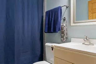 14961 Madison St NE, Andover, MN 55304 - Photo 32