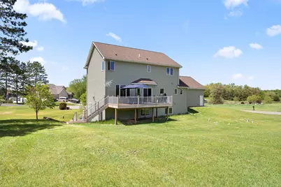 14961 Madison Street NE, Andover, MN 55304 - Photo 36