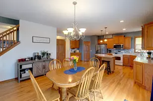 1419 12th St SE, New Prague, MN 56071 - Photo 10