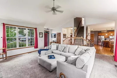 1419 12th Street SE, New Prague, MN 56071 - Photo 4