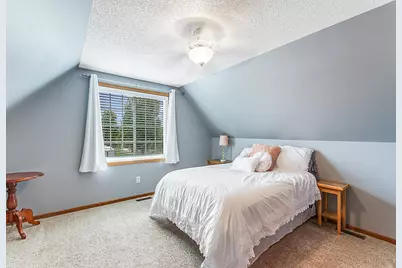 1419 12th Street SE, New Prague, MN 56071 - Photo 22