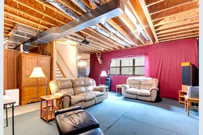 1419 12th Street SE, New Prague, MN 56071 - Photo 24