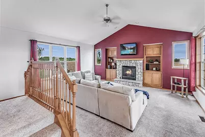 1419 12th Street SE, New Prague, MN 56071 - Photo 4