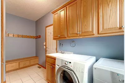 1419 12th Street SE, New Prague, MN 56071 - Photo 14