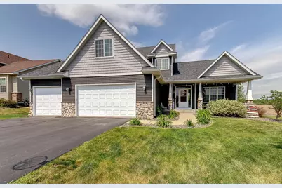 1419 12th Street SE, New Prague, MN 56071 - Photo 28