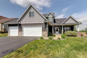 1419 12th St SE, New Prague, MN 56071 - Photo 1