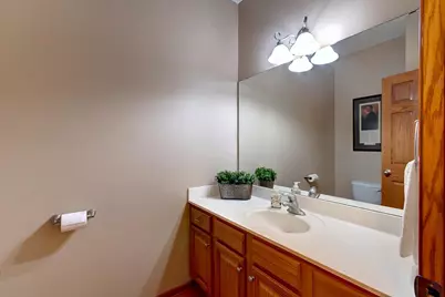 1419 12th Street SE, New Prague, MN 56071 - Photo 12