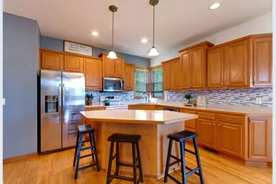 1419 12th Street SE, New Prague, MN 56071 - Photo 6