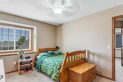 1419 12th Street SE, New Prague, MN 56071 - Photo 24