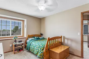 1419 12th St SE, New Prague, MN 56071 - Photo 24