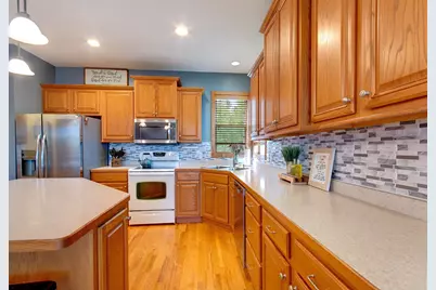 1419 12th Street SE, New Prague, MN 56071 - Photo 8