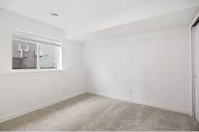 10860 Henslowe Avenue S, Cottage Grove, MN 55016 - Photo 14