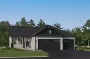 10860 Henslowe Ave S, Cottage Grove, MN 55016 - Photo 1