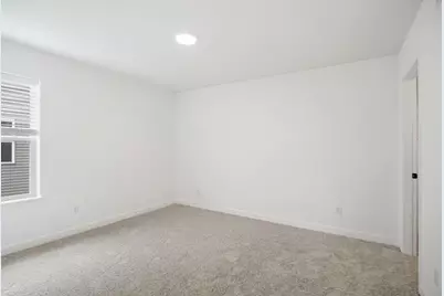 10860 Henslowe Avenue S, Cottage Grove, MN 55016 - Photo 6
