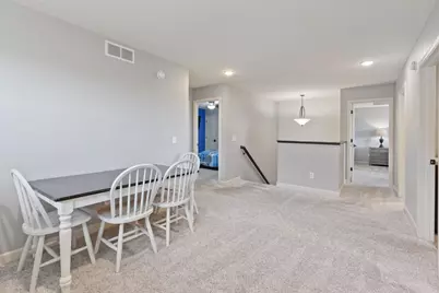 14290 Aldborough Avenue, Rosemount, MN 55068 - Photo 18