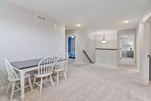 14290 Aldborough Ave, Rosemount, MN 55068 - Photo 18