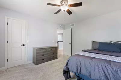 14290 Aldborough Avenue, Rosemount, MN 55068 - Photo 26