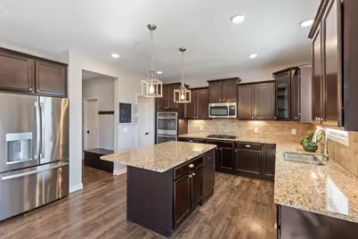 14290 Aldborough Avenue, Rosemount, MN 55068 - Photo 12