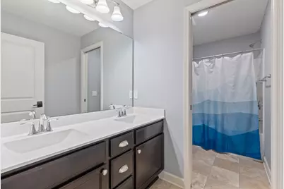 14290 Aldborough Avenue, Rosemount, MN 55068 - Photo 24